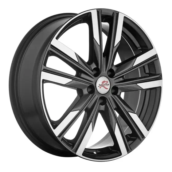 XtrikeRST R089 R19