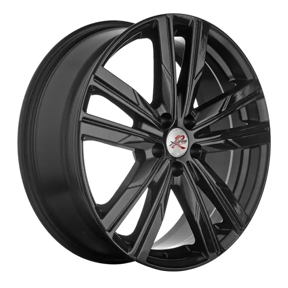 XtrikeRST R089 R19