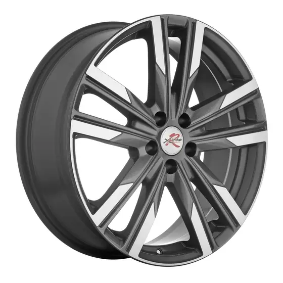 XtrikeRST R089 R19