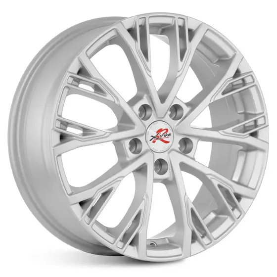 XtrikeRST R207 R17