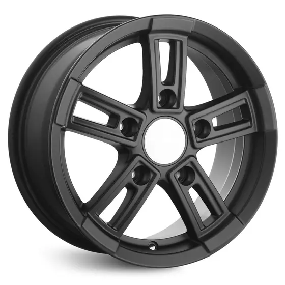 СКАД Тор R15