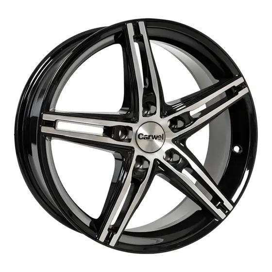 Carwel Альфа 118 R17