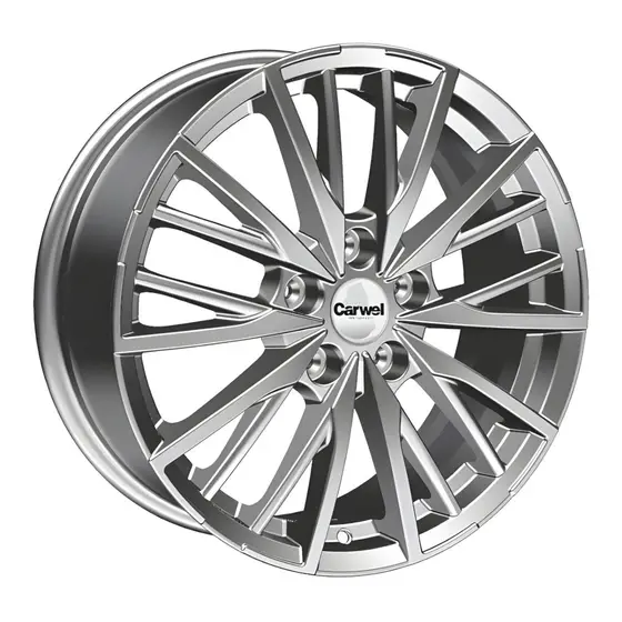 Carwel Агма 1719 R17