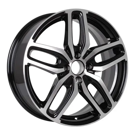 Carwel Виви 199 R17
