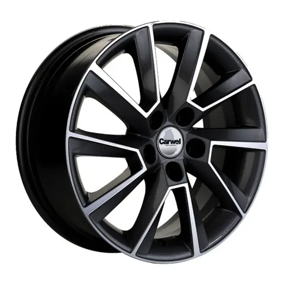 Carwel Иманта 1604 R16