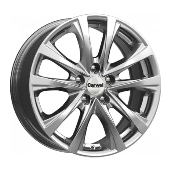 Carwel Касли 167 R17