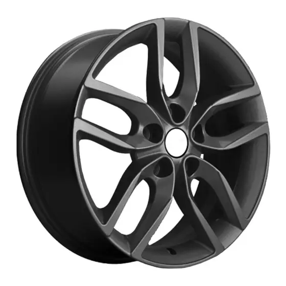 Carwel Кутыр 1708 R17