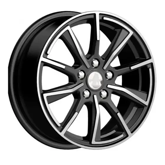 Carwel Лабаз R16