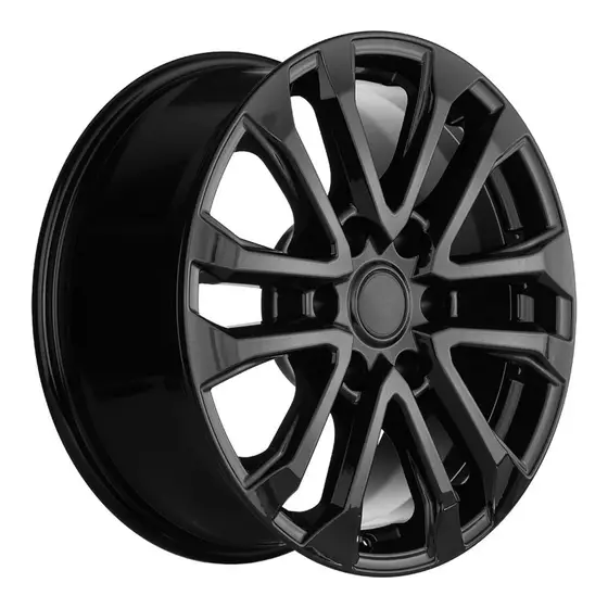 Carwel Пур 1805 R18