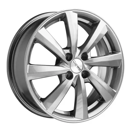 Carwel Селигер R16