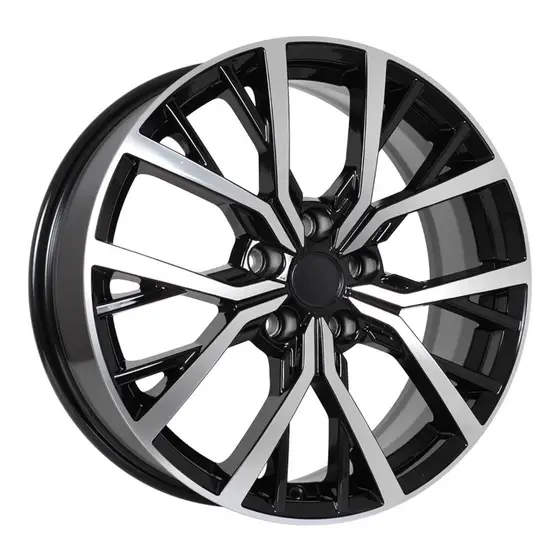 Carwel Тур 1806 R18
