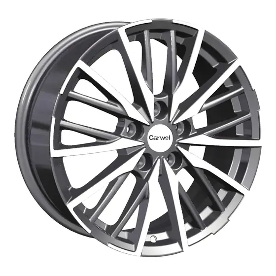 Carwel Агма 1719 R17