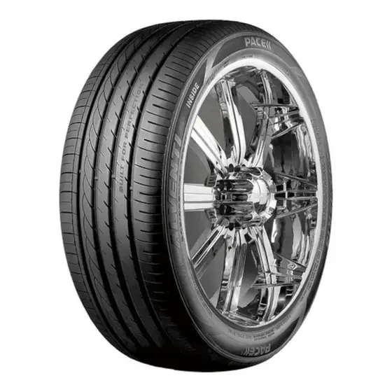 PACE ALVENTI 225/45 R18