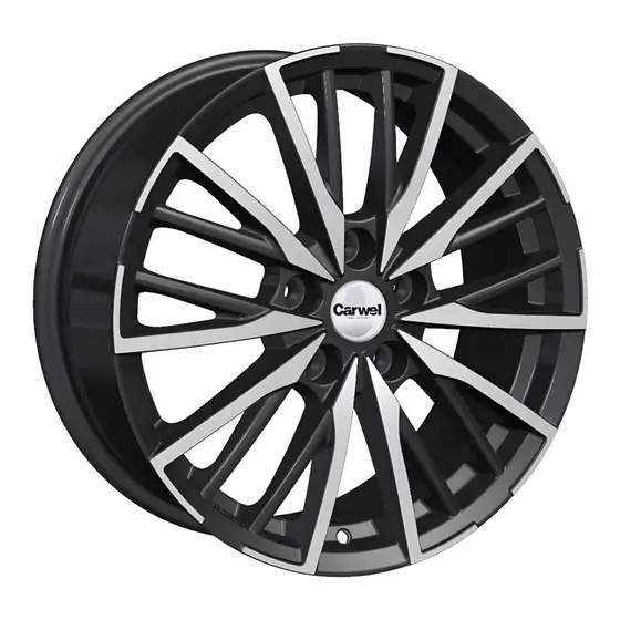 Carwel Агма 1719 R17