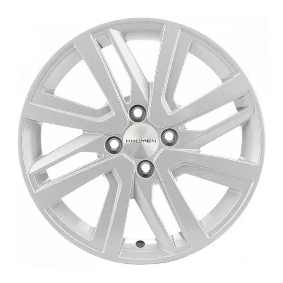 Khomen Wheels KHW1609 R16