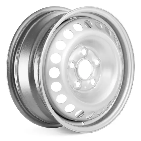 TREBL X43656 R17
