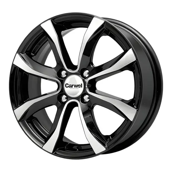 Carwel Омикрон 110 R15