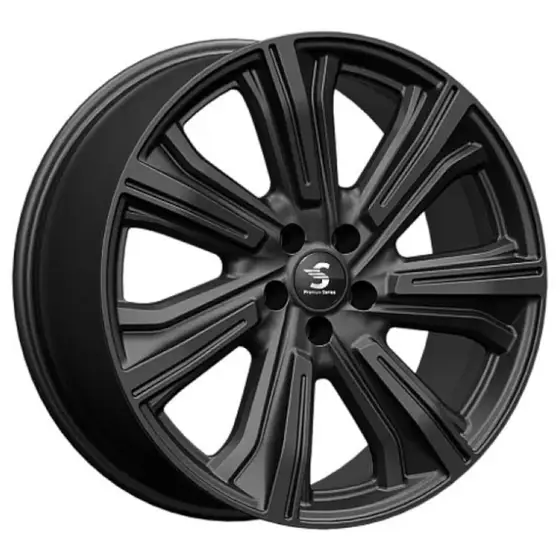 СКАД Premium Kleemann (КР1067) R20
