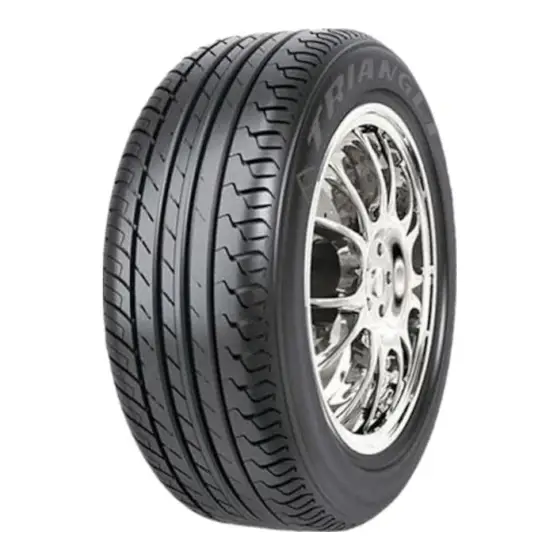 Triangle TR918 215/60 R16