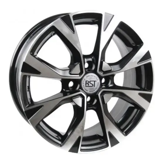 RST R045 R15