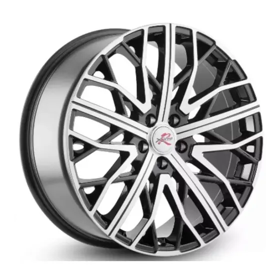 RST R002 R20