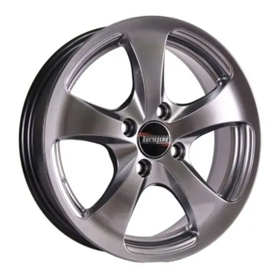 Tech Line 403 R14