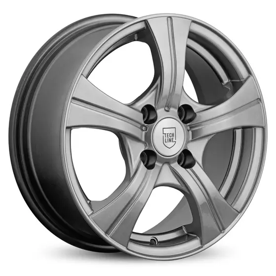 Tech Line 410 R14
