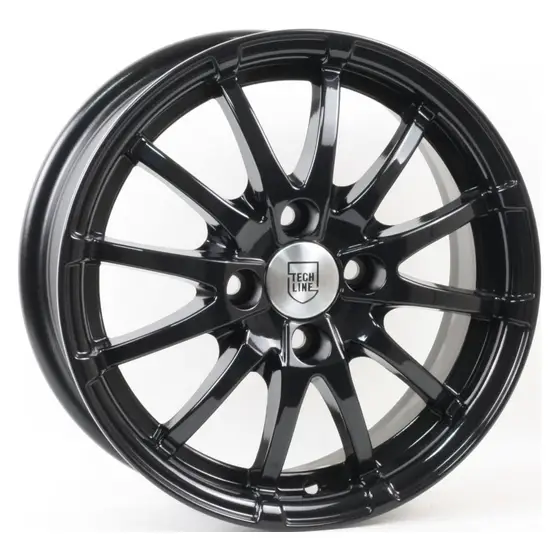 Tech Line 420 R14