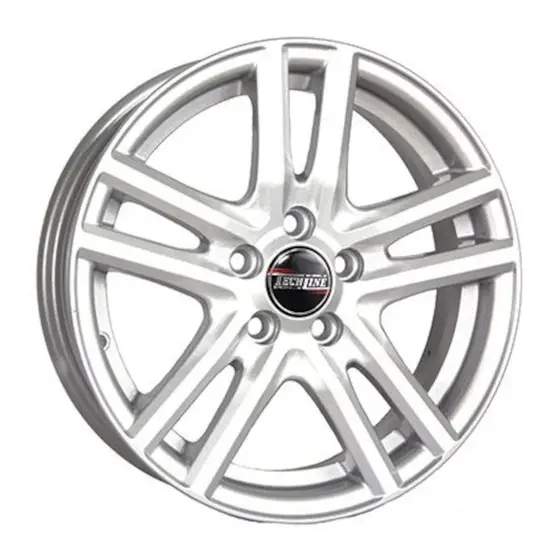 Tech Line 529 R15