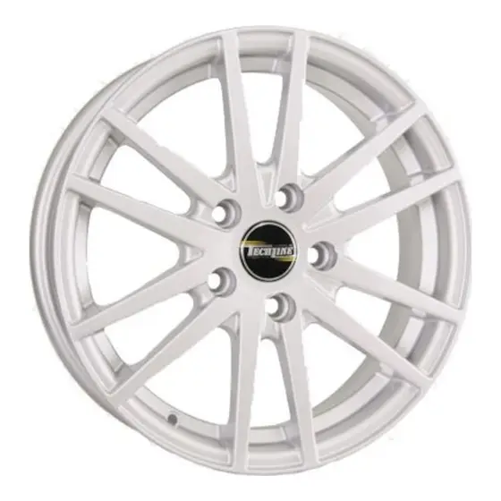 Tech Line 535 R15