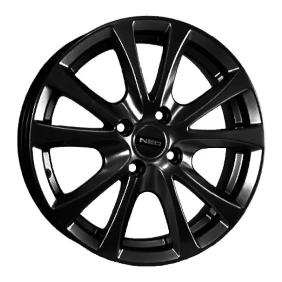 Neo 509 N R15