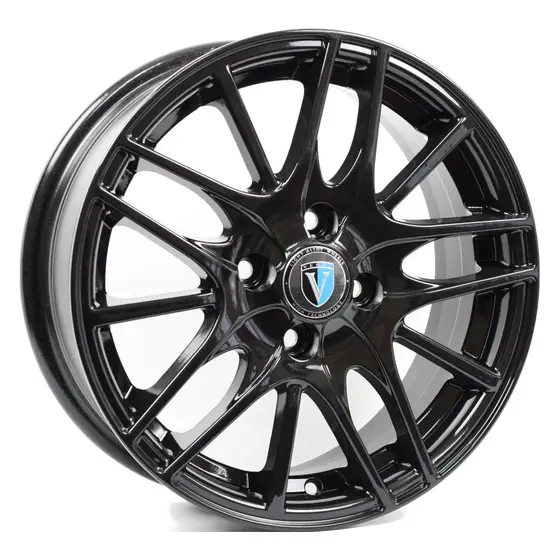 VENTI 1506 V R15