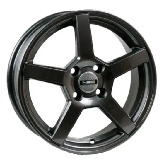 Neo V03-1560 N R15