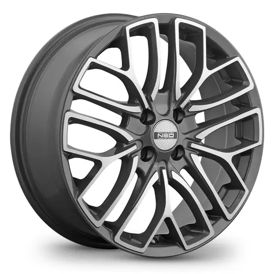 Neo 781 N R17