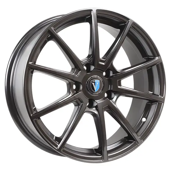 VENTI 1704 V R17
