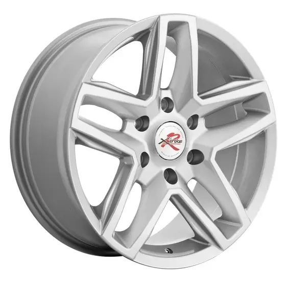 XtrikeRST R238 R18