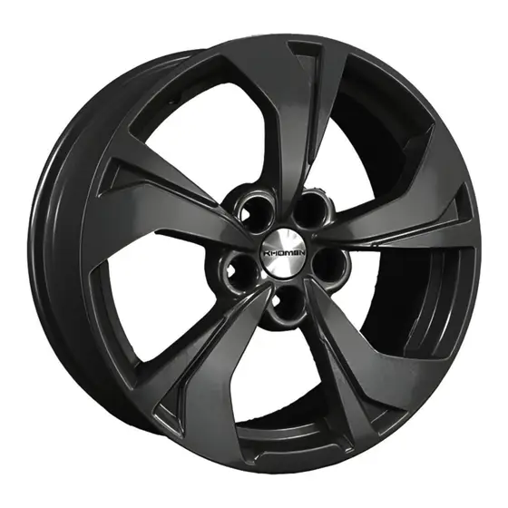 Khomen Wheels KHW1724 (Jac/Москвич 3) R17