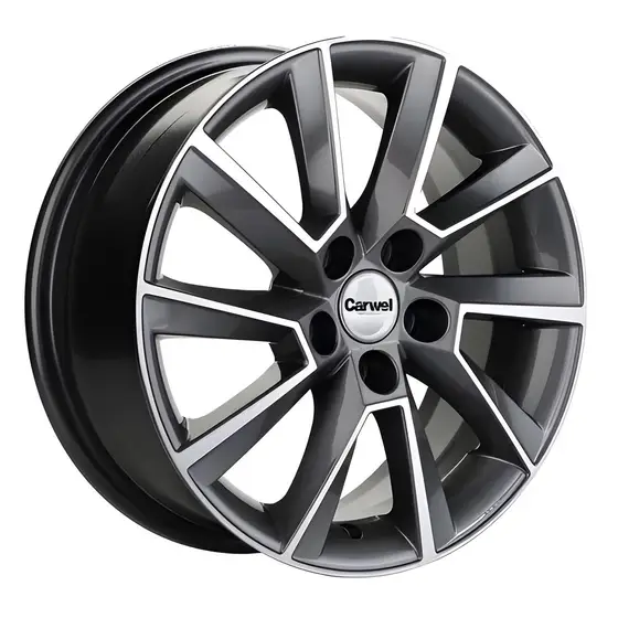 Carwel Сатурн 1507 R15