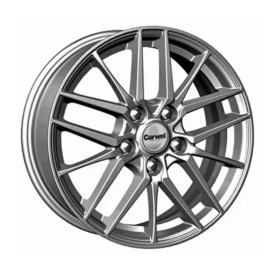 Carwel Лача R16