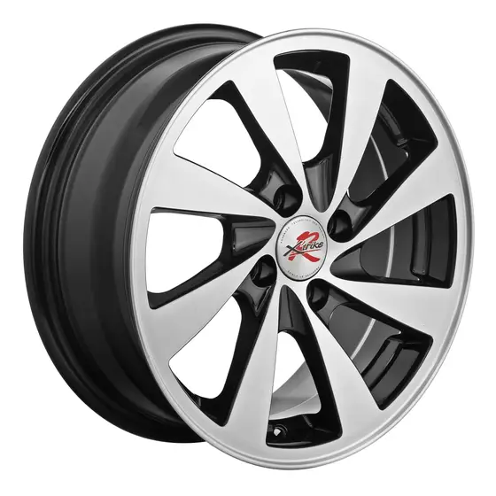 XtrikeRST R055 R15