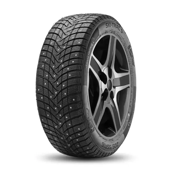 ARMSTRONG SKI-TRAC S 225/60 R18