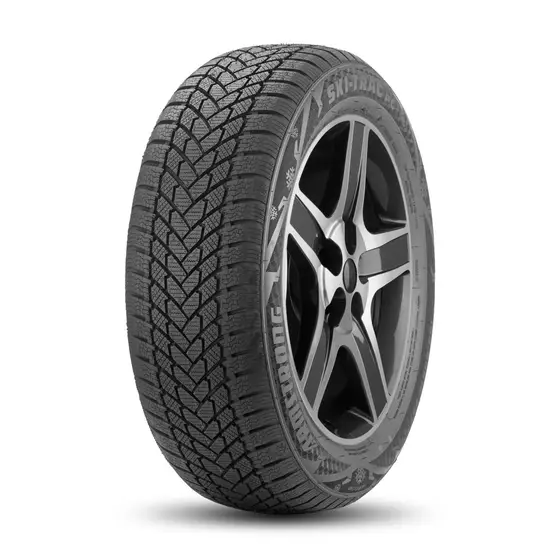 ARMSTRONG SKI-TRAC PC 205/60 R16