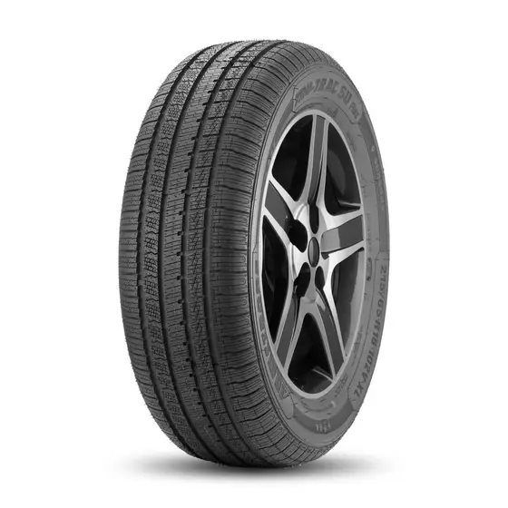 ARMSTRONG TRU-TRAC SU FLEX 225/65 R17