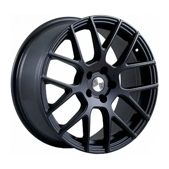 СКАД Stiletto R18