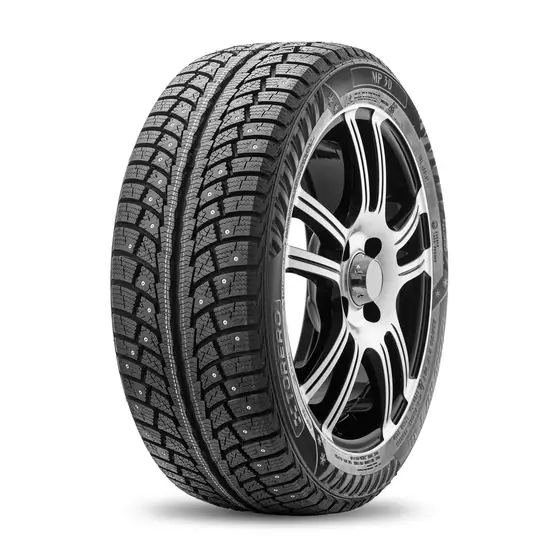 Torero MP30 205/60 R16