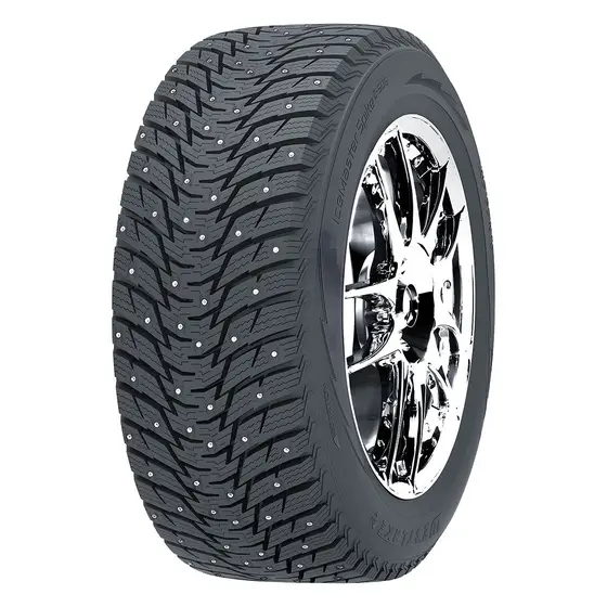 Trazano Z-506 235/50 R19