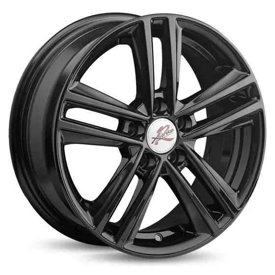 XtrikeRST R025 R15