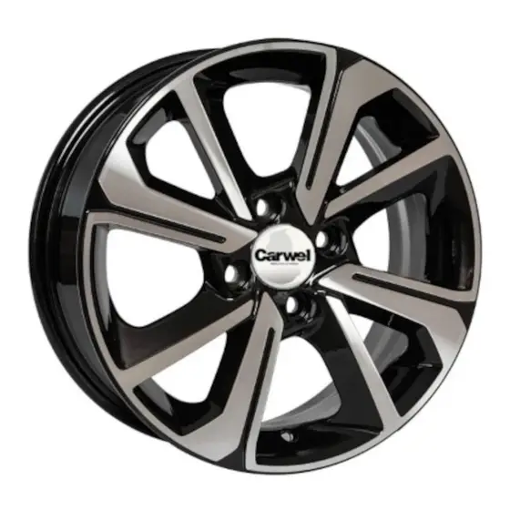 Carwel Воже 1501 R15