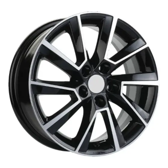 Carwel Сатурн 1507 R15