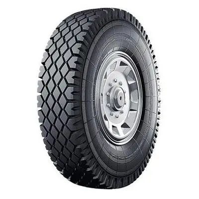 НК.ШЗ И-281, У-4